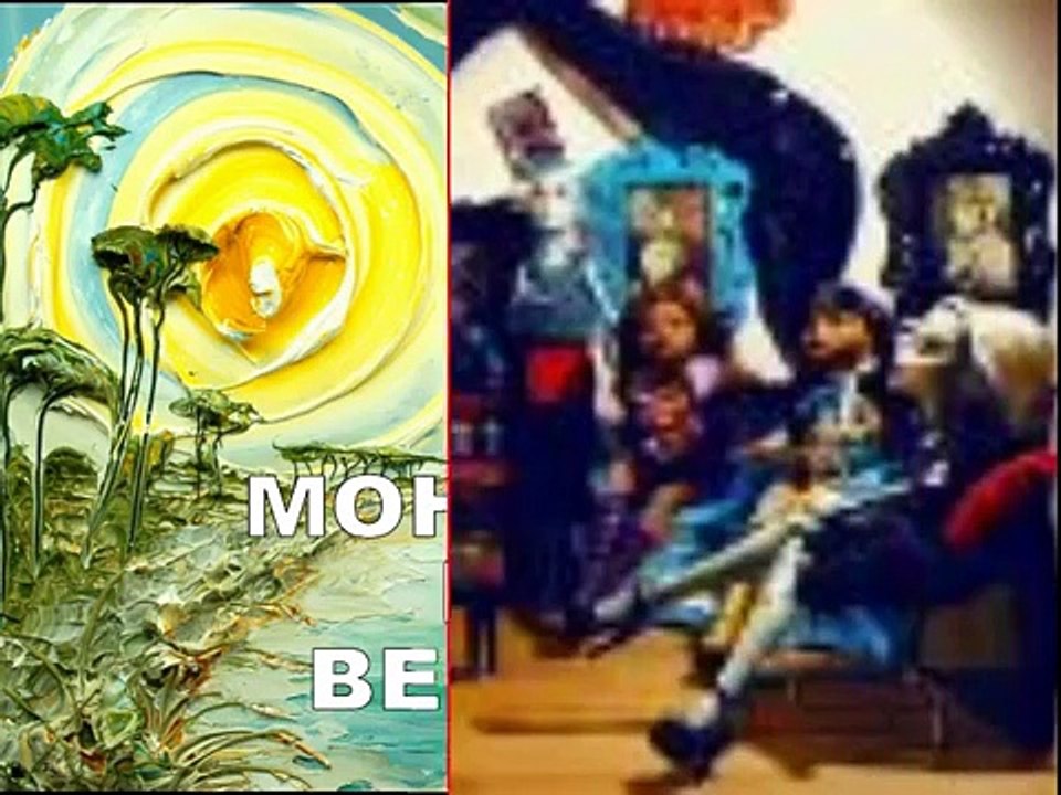 МОНСТЕР ХАЙ Крутая ВЕЧЕРИНКА! МОНСТЕР ХАЙ Крутая ВЕЧЕРИНКА!