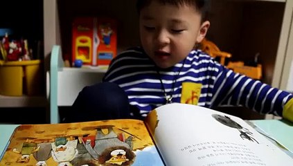 동두천출장마사지【OIO-9134-9639】동두천출장안마