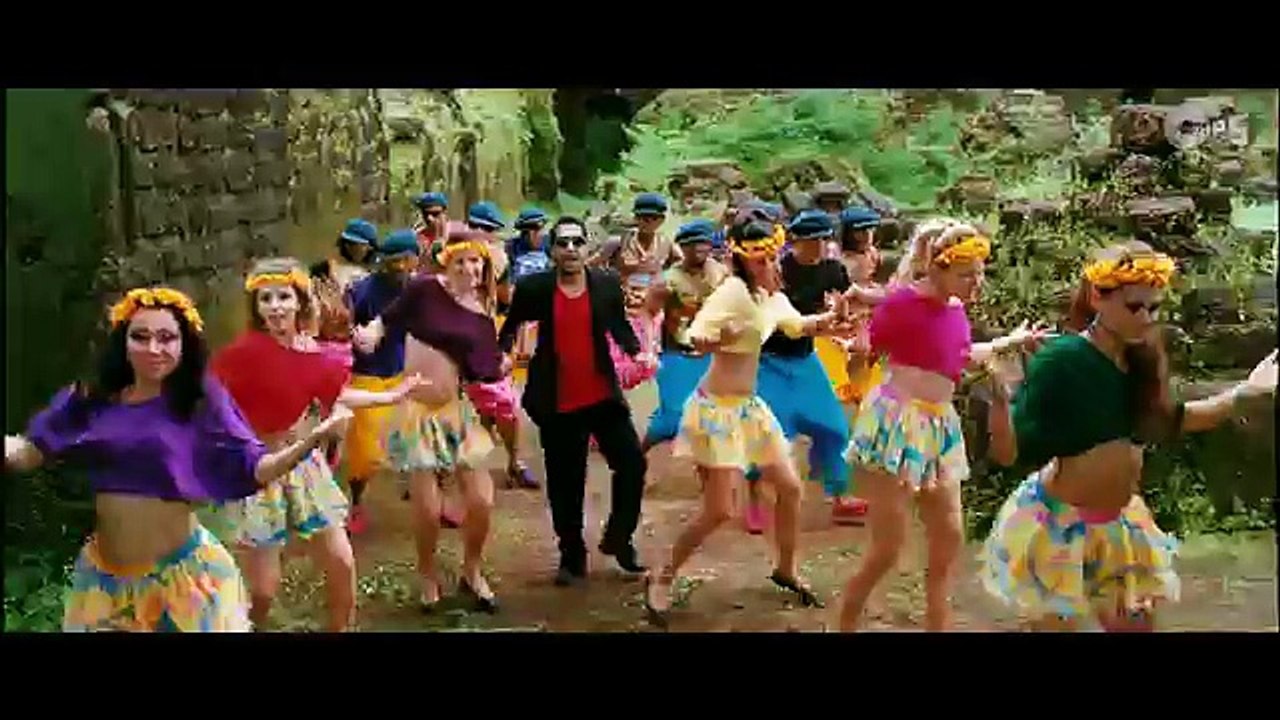 kiun samjhawe by mika