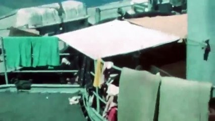 ► Les Derniers Jours Des Américains Au Vietnam Français Documentaire 2015