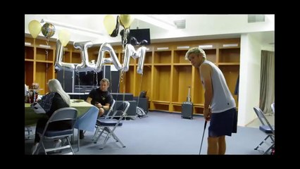 One Direction On The Road Again Tour Diary from the Honda Civic Tour