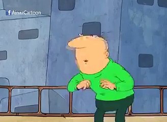 Today's generation ! Sad but true