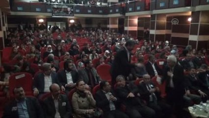 Üniversite Öğrencisi Çakıroğlu Anıldı