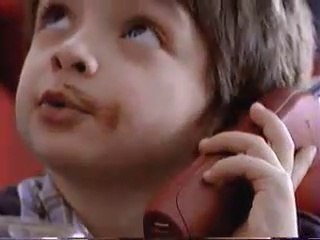 Ben, Maurice est venu chez moi aussi ... ;-)