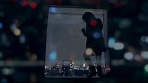 硝子面 GLASSFACE (music video)