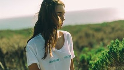 Lake Malawi ~ We Are Making Love Again (Official Music Video)