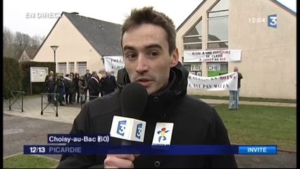 20160220-F3Pic-12-13-Choisy-au-Bac-Mobilisation contre la fermeture d'une classe