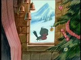 On a volé les rennes du Père Noël | Dessin animé spécial Noël (HD)