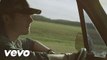 Granger Smith - Backroad Song (Official Music Video)