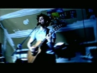 La fleur _ by reno (cover M chedid)