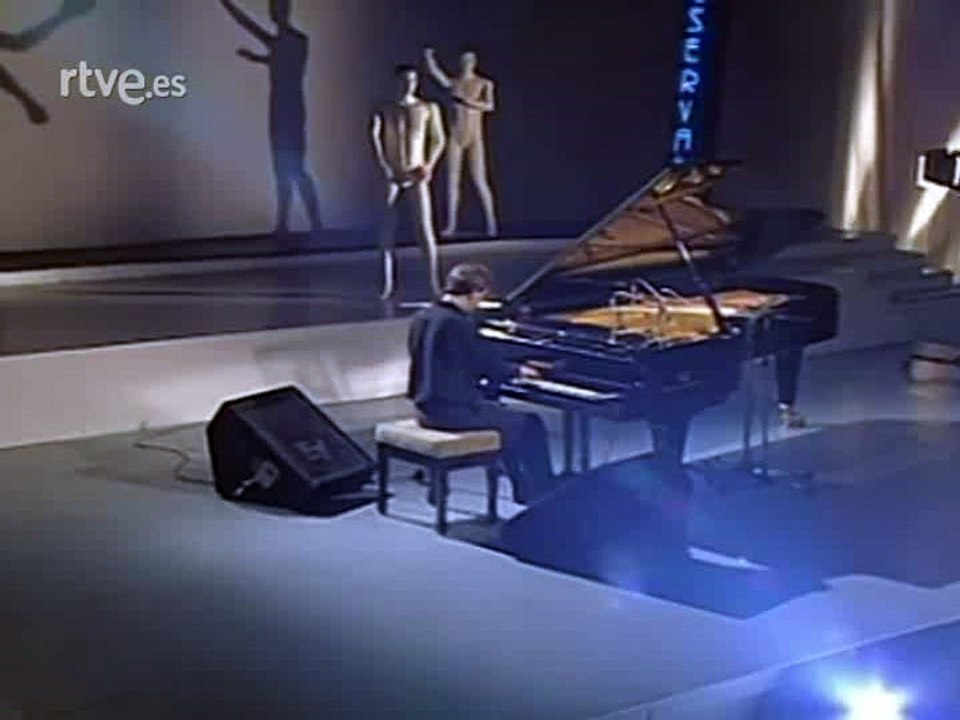 Wim Mertens - Hufhuf