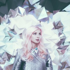 DIGILOVE #2 | Alice on the roof - Easy come easy go