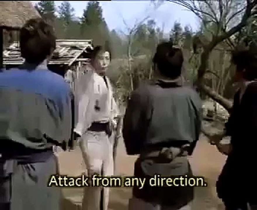 World's most funny video ever-Most viral Videos Ever