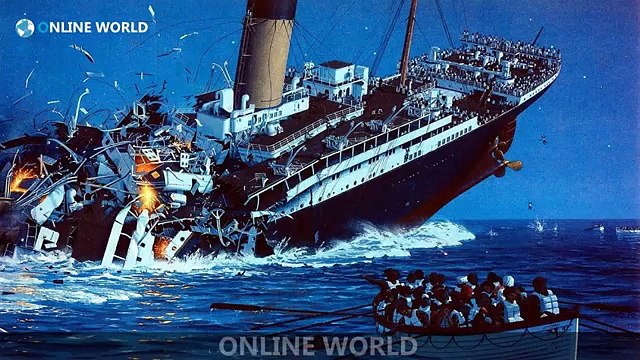 NEW WORLD ORDER 2016 end of freedom (very interesting) (Funny Videos 720p)