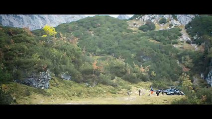 BlG G/-M ( Action, Adventure ) - New Movies 2016 English Hight Rating