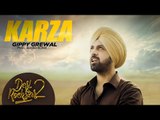 Karza (Full Audio Song) _ Gippy Grewal _ Latest Punjabi Song 2016 _ Speed Records