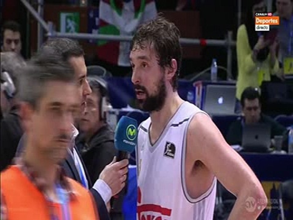 vlc-record-2016-02-20-23h18m48s-ArenaVision12-_h263