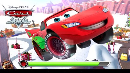 Disney Pixar Cars Fast as Lightning Walktrough Part 1 and Angry Bird Epic part 1