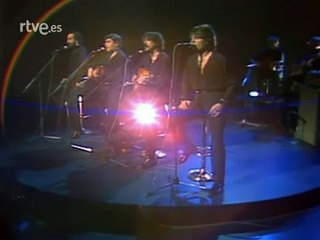 Gauchos Cuatro - Pequeña Estrellita