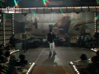 Juan Pardo - Mi Guitarra