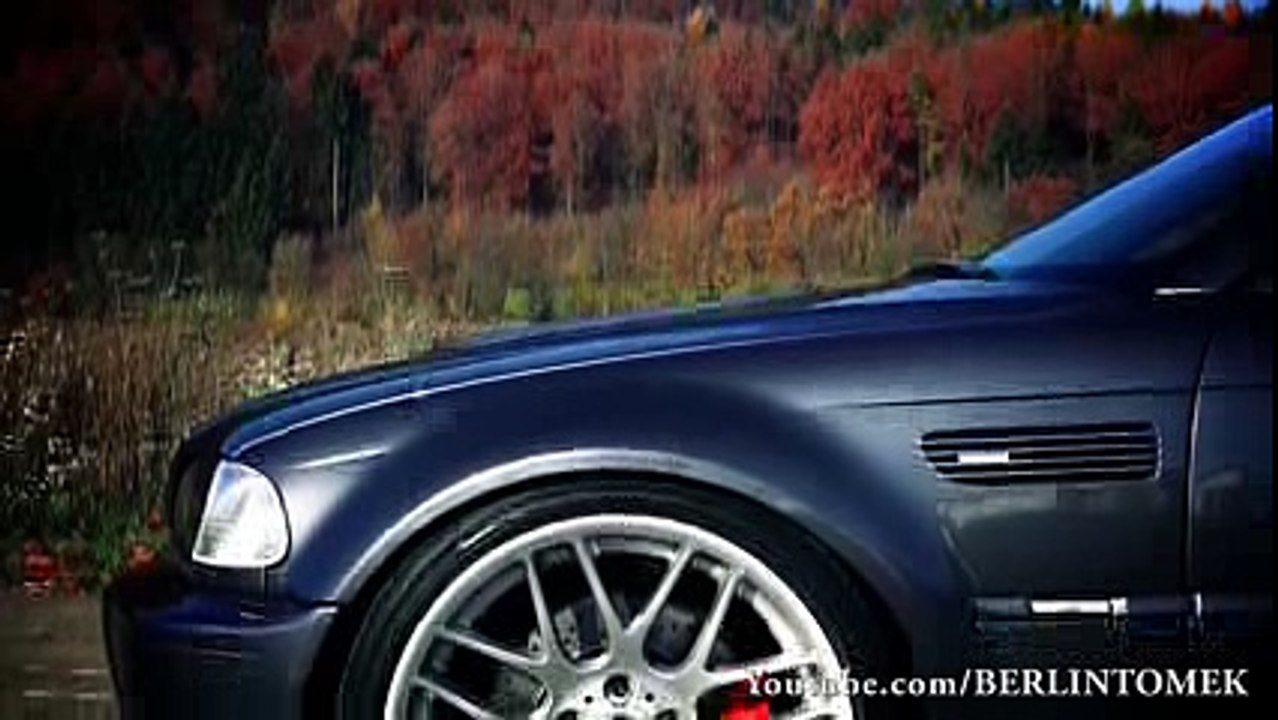 bmw-m3-e46-acceleration-0270-onboard--burnout--sound-beschleunigung-exhaust