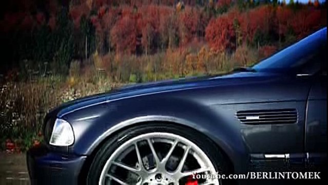 bmw-m3-e46-acceleration-0270-onboard burnout sound-beschleunigung-exhaust