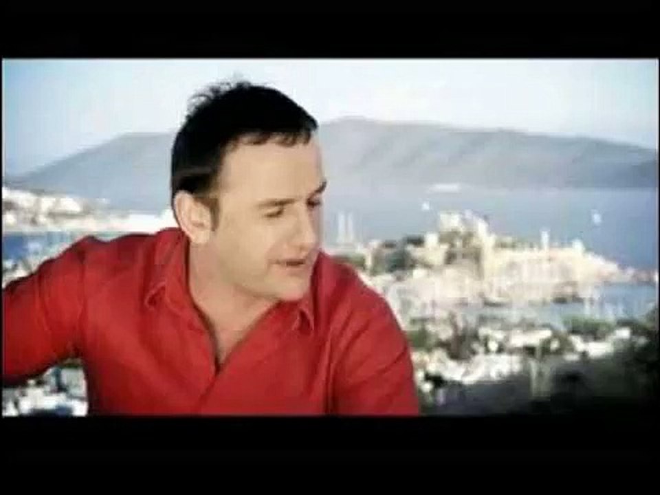 Herem - Boş Beşik 2011