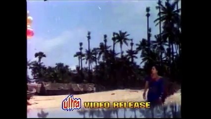 Ek pyar ka nagma hai mojoon ki rawani ha