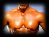 My Hunks male bodybuilders flex muscle gorgeous models
