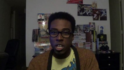 Inou-Battle Episode 7 Review 異能バトルは日常系のなかで - HATOKO OMFG