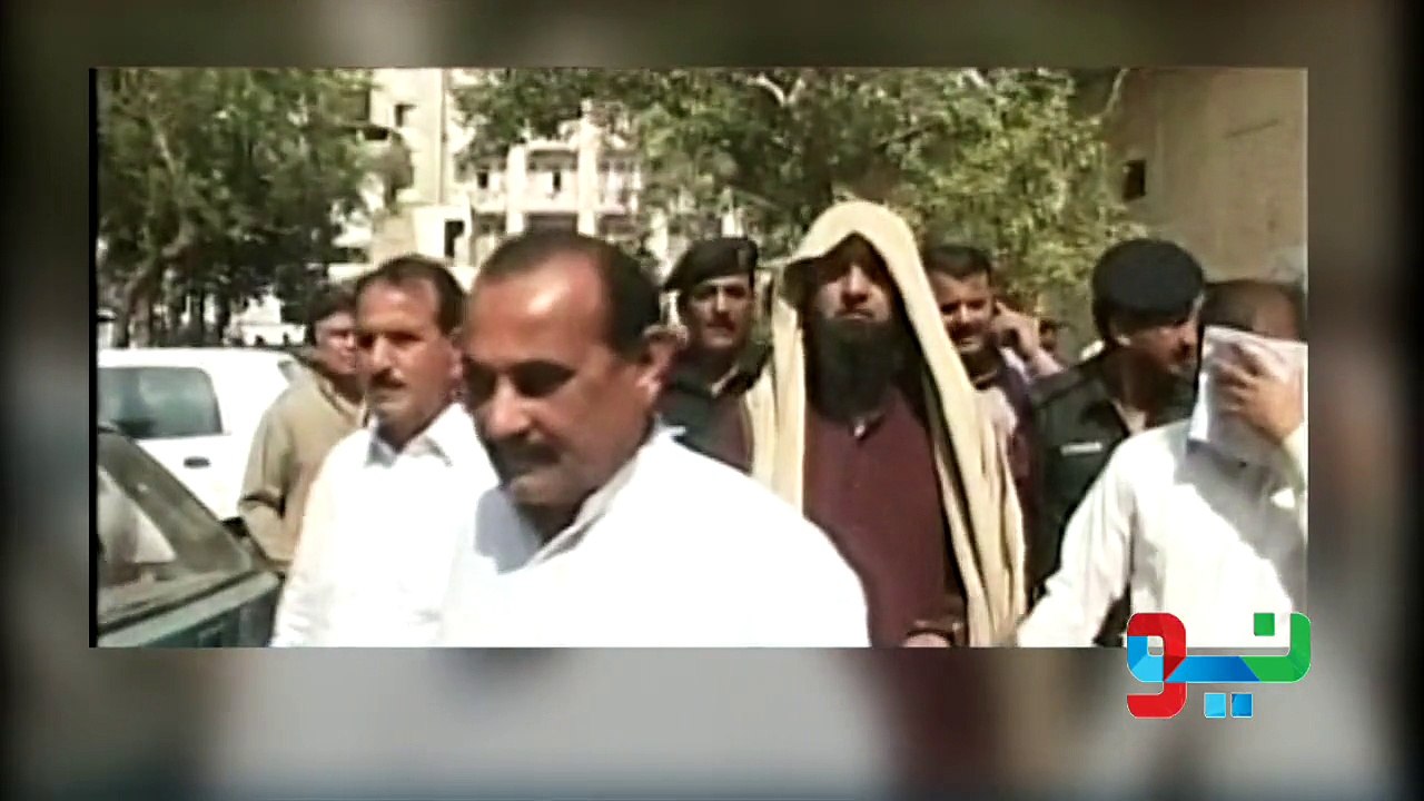 State bank ke Deputy director ne apni 70 saala Maa ko doulat ki lalach main qatl ker diya