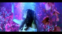 Edward Maya Feat. Vika Jigulina - Desert Rain (Official Video)