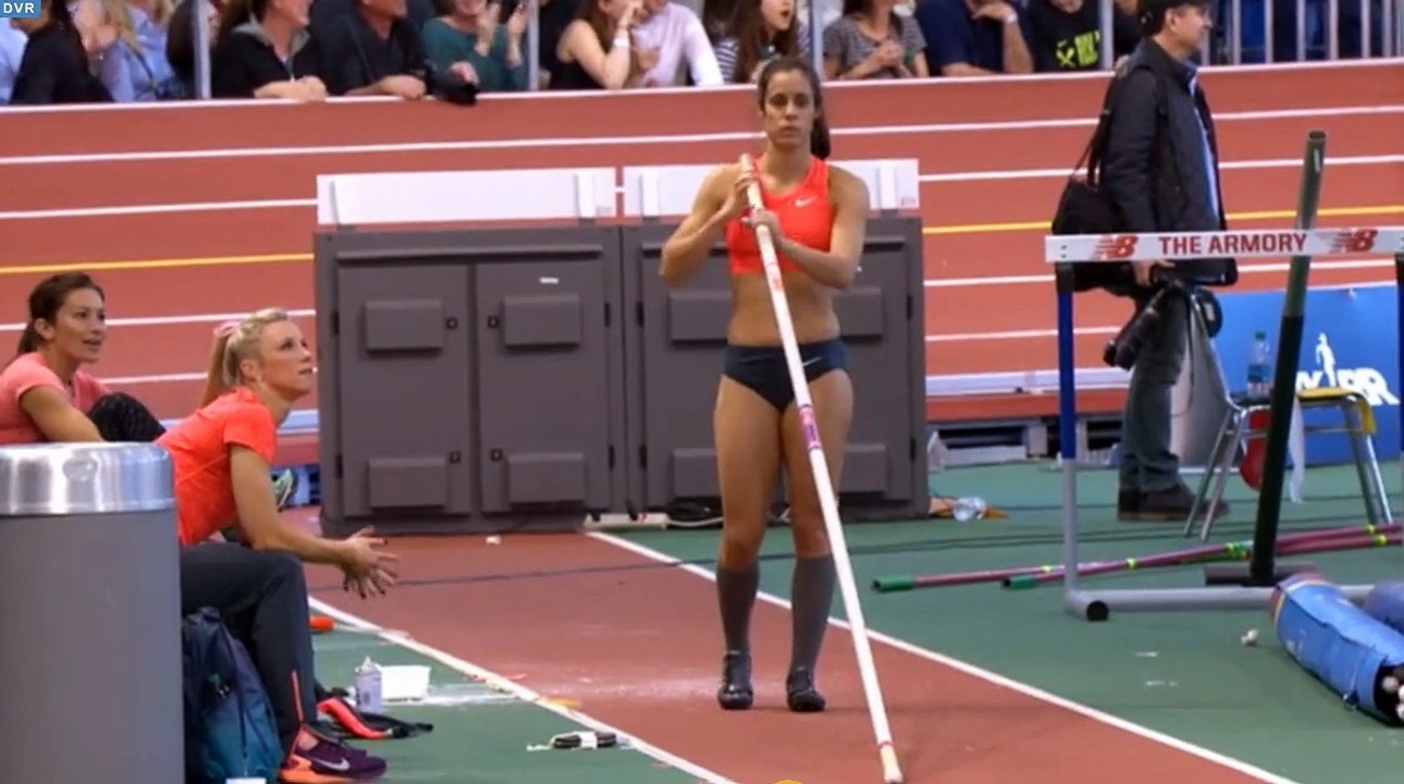 stefanidi