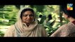 Sangat Episode 22 Full HUM TV Drama 14 Jan 2016