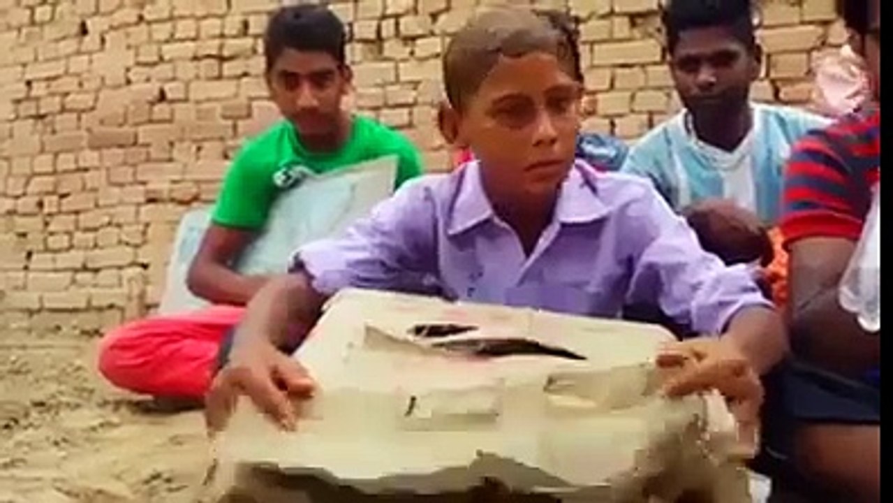 funny bijlli qawali