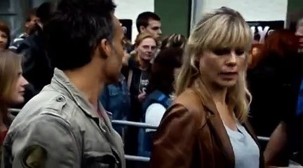 SOKO Leipzig - Silly - Tod im Konzert (1/3) | S10E04 (166)