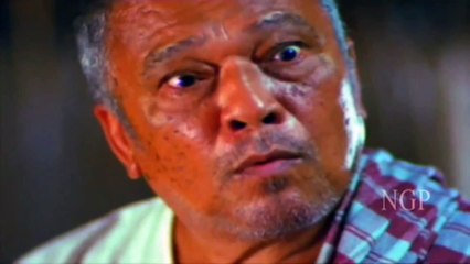 Magnificient Five - New Full Length Thai Action Movie Dubbed In Hindi 2015 FULL HD