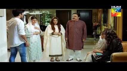GulEranA Episode 16 | Watch the Latest Pakistani Drama Full Episode Part 3 🎬