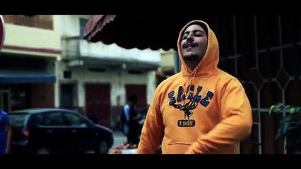 Muslim - AL RISSALA 2014 مـسـلـم ـ الـرسـالـة