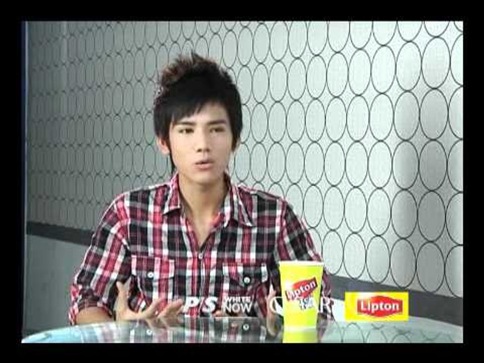 [Hậu Trường] Nếu không có cuộc thi Vietnam Idol, giờ này Khoa làm gì?