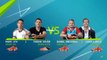 TSG Hoffenheim vs. Mainz 05 FIFA 16 Showmatch with EA Sports