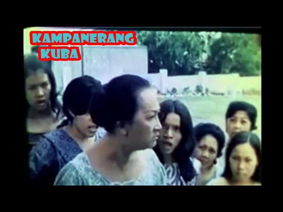 Kampanerang Kuba Clips