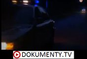 Zločinci - Požár měl zahladit stopy / Únos a vražda -dokument (www.Dokumenty.TV) cz / sk