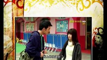 長不大的爸爸 第11集 Baby Daddy Ep 11