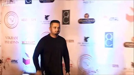 Yo Yo Honey Singh Bringing BIG THINGS With His Comeback In March 2016   Projects, Songs, Movie