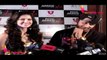 Yo Yo Honey Singh Dedicates A Song To Porn Star Sunny Leone