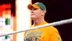 Rey Mysterio regresando a WWE, Previa WWE Raw 15/02/16, John Cena competirá con la WWE