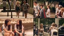 Confissões de Adolescente (2014) - Trailer HD Oficial