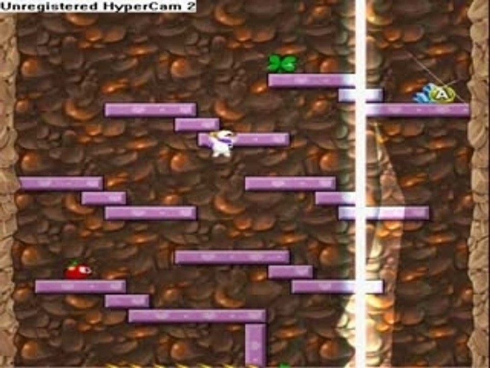 Vidéo 3 by Kahakatashi