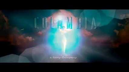 Corações de Ferro (Fury, 2014) - Trailer HD Legendado